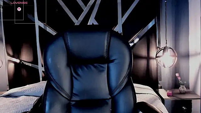 vaiolethsan   online show from 16, 1, 2026