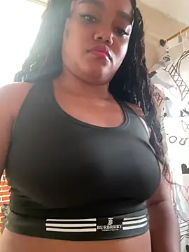 JasmineRose7 online show from 15, 7, 2026