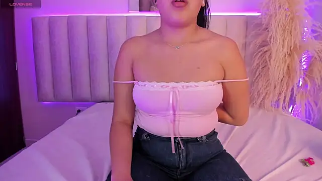  Cristal Collins online show from 14, 1, 2025