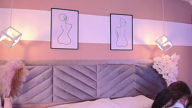  Cristal Collins online show from 12, 2, 2025