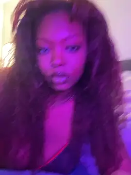Snapshot of kehlanijade chatting on 1, 5, 2026 kehlanijade online show from 1, 5, 2026