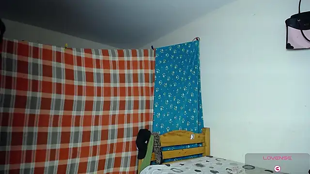 boysLittle online show from 8, 1, 2026