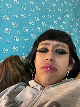 boysLittle online show from 11, 1, 2026