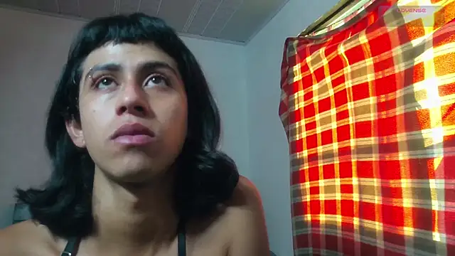 boysLittle online show from 16, 3, 2026