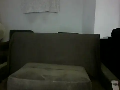 GaySexxPL online show from 16, 3, 2025