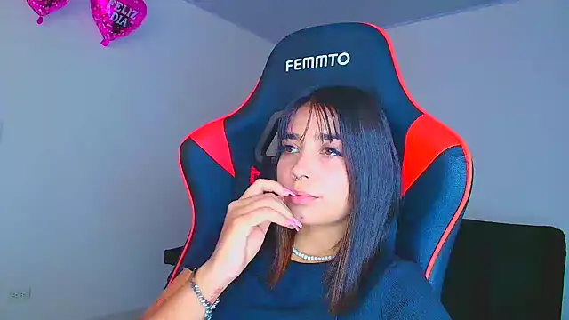 Rousse violett online show from 29, 9, 2025