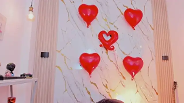 gabriela cortez online show from 14, 2, 2026