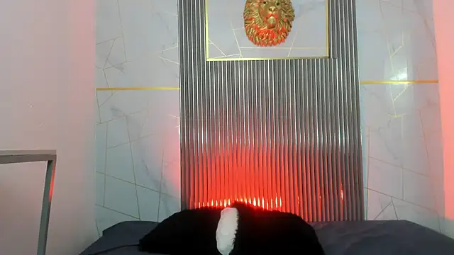 gabriela cortez online show from 15, 3, 2026