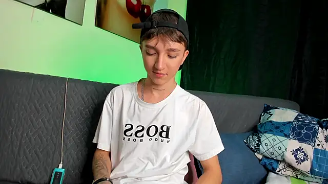 Snapshot of jeremy_salvatore chatting on 21, 1, 2025 jeremy salvatore online show from 21, 1, 2025