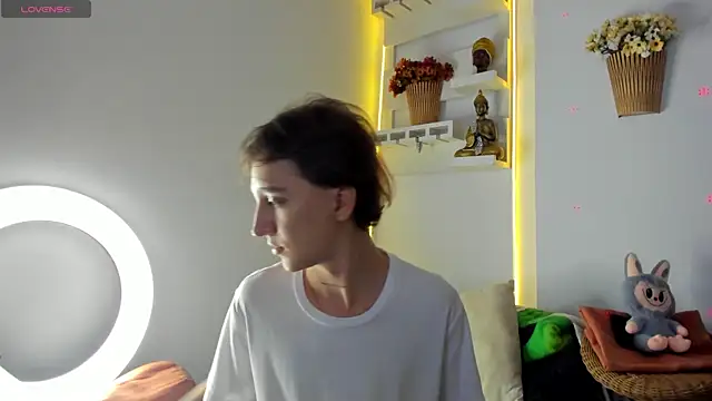 Snapshot of jeremy_salvatore chatting on 5, 11, 2025 jeremy salvatore online show from 5, 11, 2025