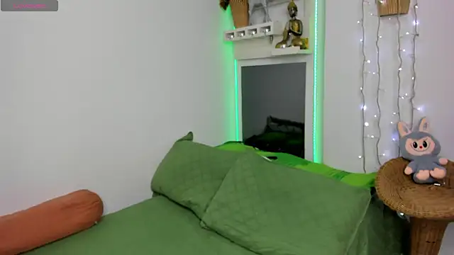 Snapshot of jeremy_salvatore chatting on 18, 12, 2025 jeremy salvatore online show from 18, 12, 2025