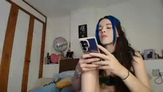 leimy3 online show from 2, 3, 2026