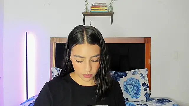 Carorosse online show from 22, 12, 2025