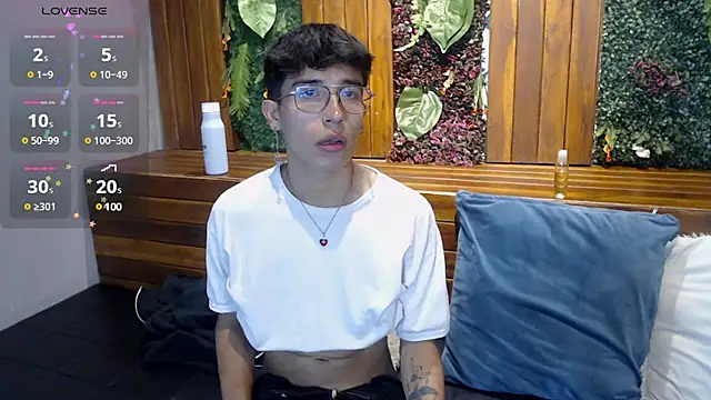 tim  fox online show from 10, 2, 2025