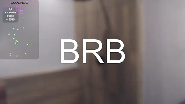 tim  fox online show from 10, 2, 2025