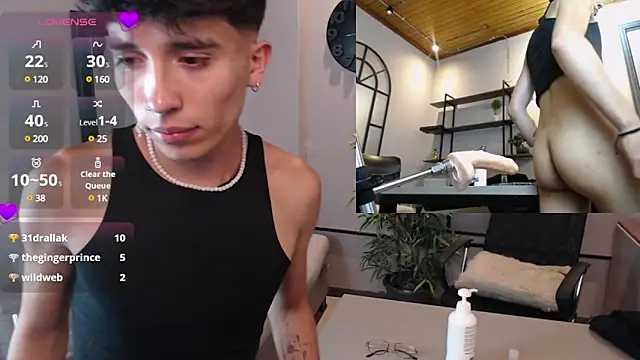 tim  fox online show from 27, 2, 2025