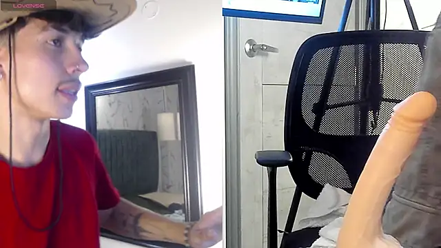 tim  fox online show from 21, 9, 2025