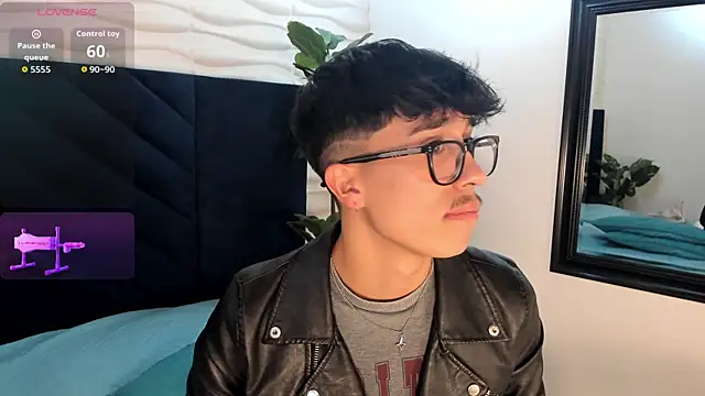 tim  fox online show from 3, 11, 2025