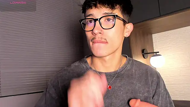 tim  fox online show from 11, 1, 2026