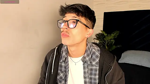 tim  fox online show from 26, 2, 2026