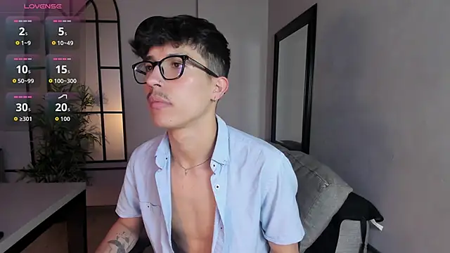 tim  fox online show from 4, 3, 2026