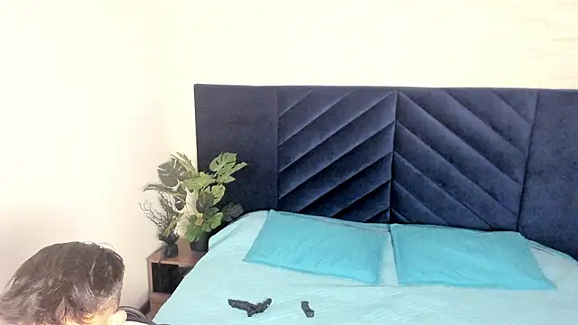 tim  fox online show from 16, 3, 2026