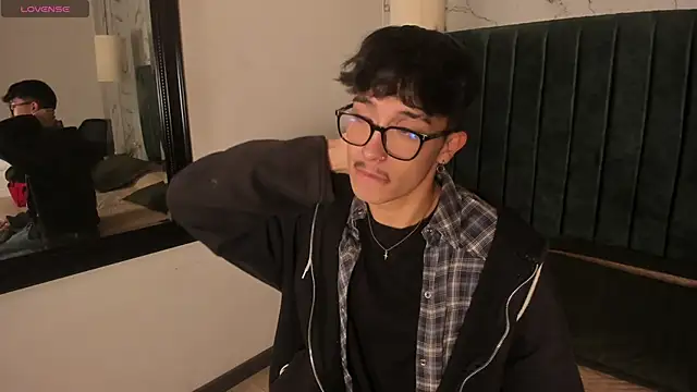 tim  fox online show from 21, 3, 2026