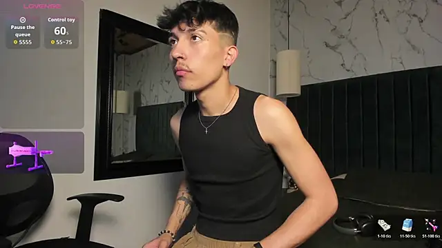 tim  fox online show from 11, 4, 2026