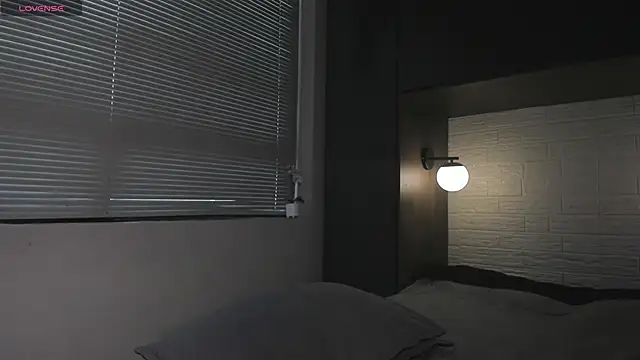 Snapshot of tim__fox chatting on 26, 4, 2026 tim fox online show from 26, 4, 2026
