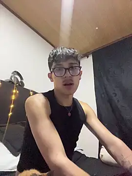 Snapshot of tim__fox chatting on 19, 5, 2026 tim fox online show from 19, 5, 2026