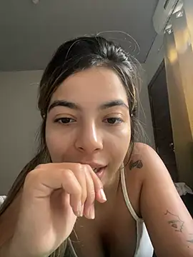 ninfduda online show from 9, 1, 2025