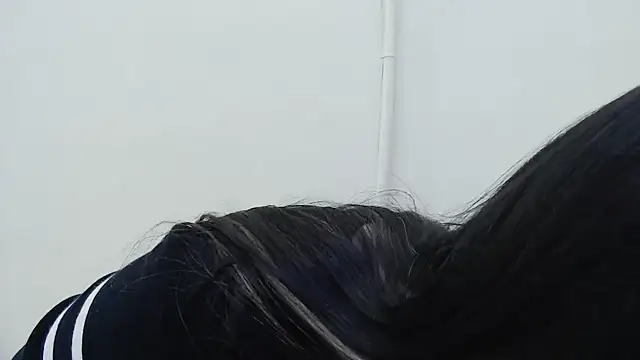 minnie9009 online show from 4, 12, 2025