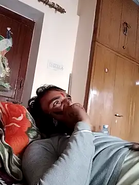 Rajasthani-boy online show from 20, 1, 2025