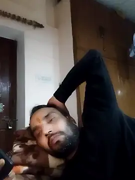 Rajasthani-boy online show from 21, 1, 2025