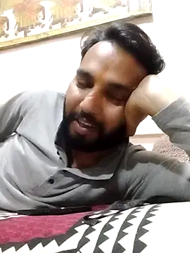 Rajasthani-boy online show from 26, 2, 2025