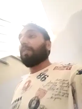 Rajasthani-boy online show from 28, 9, 2025