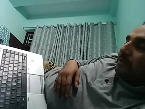 Snapshot of Rajasthani-boy chatting on 5, 3, 2026 Rajasthani-boy online show from 5, 3, 2026