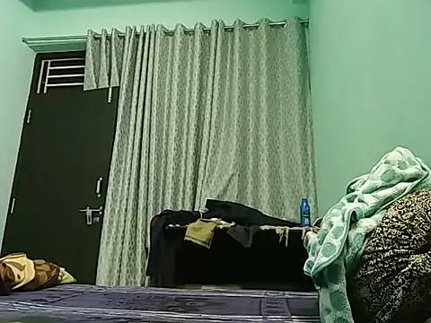 Snapshot of Rajasthani-boy chatting on 22, 3, 2026 Rajasthani-boy online show from 22, 3, 2026