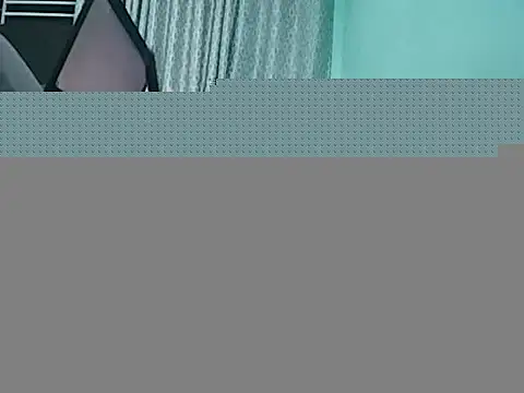 Snapshot of Rajasthani-boy chatting on 23, 3, 2026 Rajasthani-boy online show from 23, 3, 2026