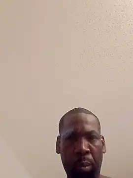 Snapshot of jamalmills78 chatting on 10, 10, 2025 jamalmills78 online show from 10, 10, 2025