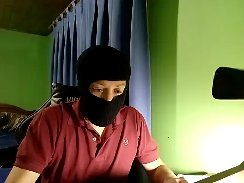 Snapshot of superfollador chatting on 30, 9, 2025 superfollador online show from 30, 9, 2025