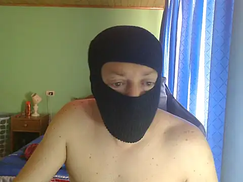 Snapshot of superfollador chatting on 21, 10, 2025 superfollador online show from 21, 10, 2025