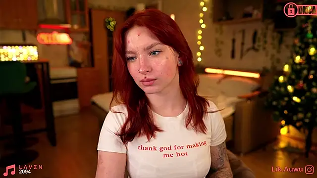 vse sukki online show from 9, 1, 2025