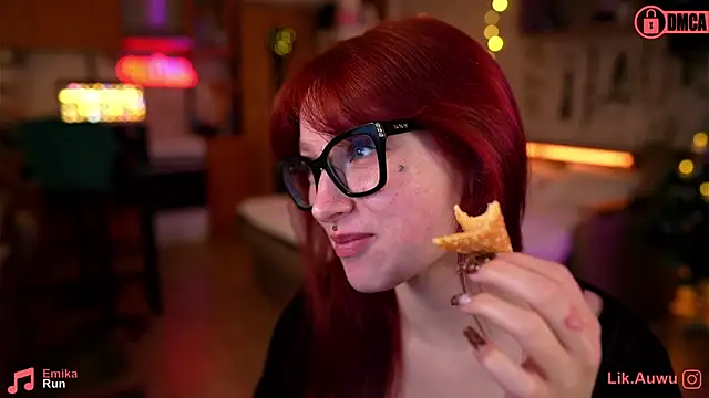 vse sukki online show from 11, 1, 2025