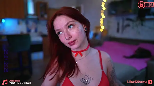 vse sukki online show from 25, 1, 2025