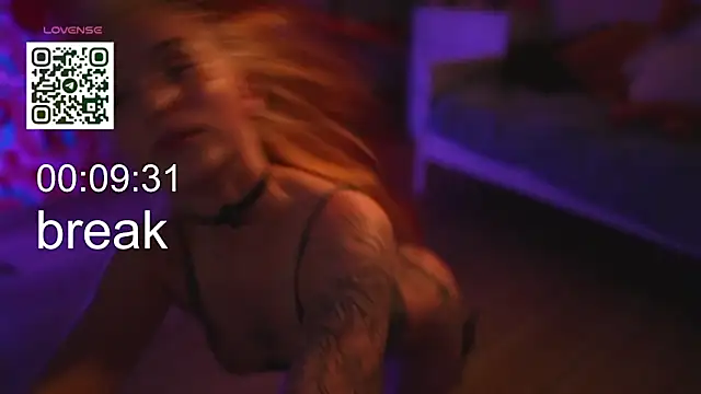 vse sukki online show from 26, 9, 2025