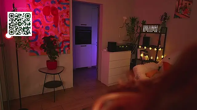 vse sukki online show from 7, 10, 2025