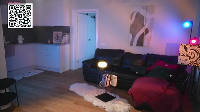 vse sukki online show from 18, 2, 2026