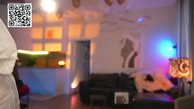 vse sukki online show from 17, 3, 2026