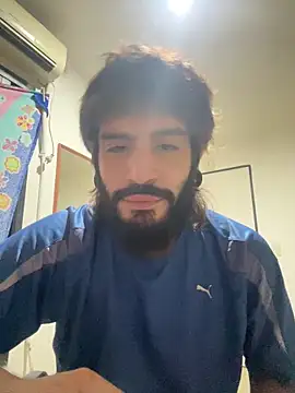 Snapshot of prawwwww chatting on 11, 3, 2026 prawwwww online show from 11, 3, 2026